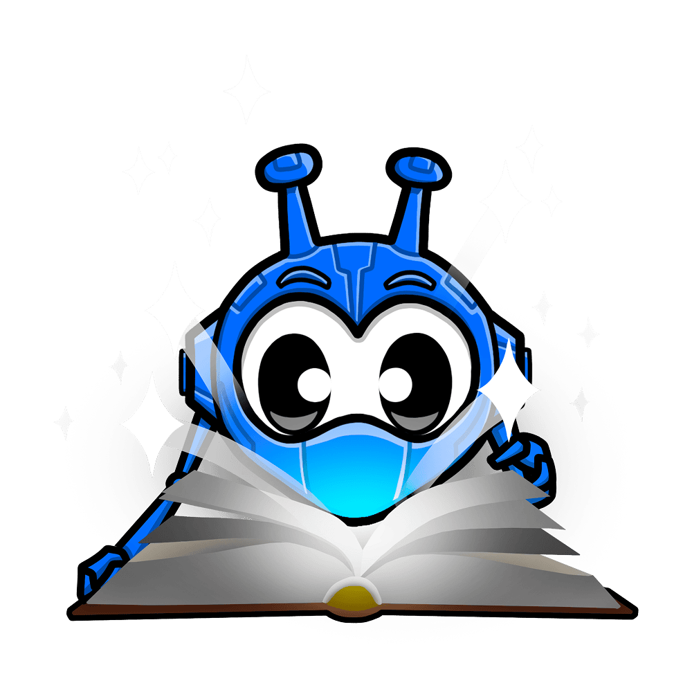 Explore Regional Libraries