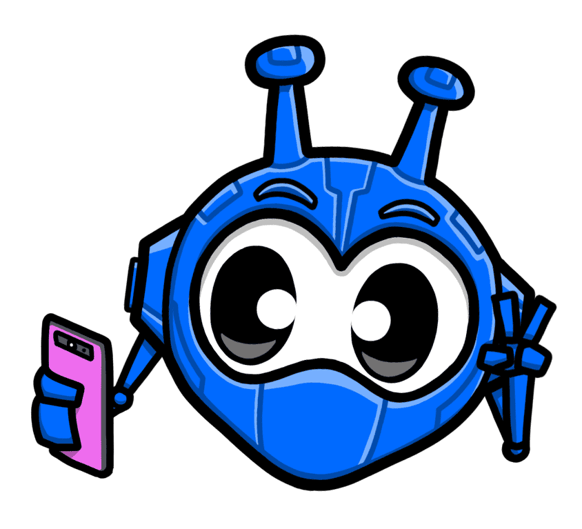 Enjoy Unlimited Bandwidth