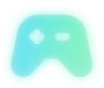 Secure Hotspot Setup