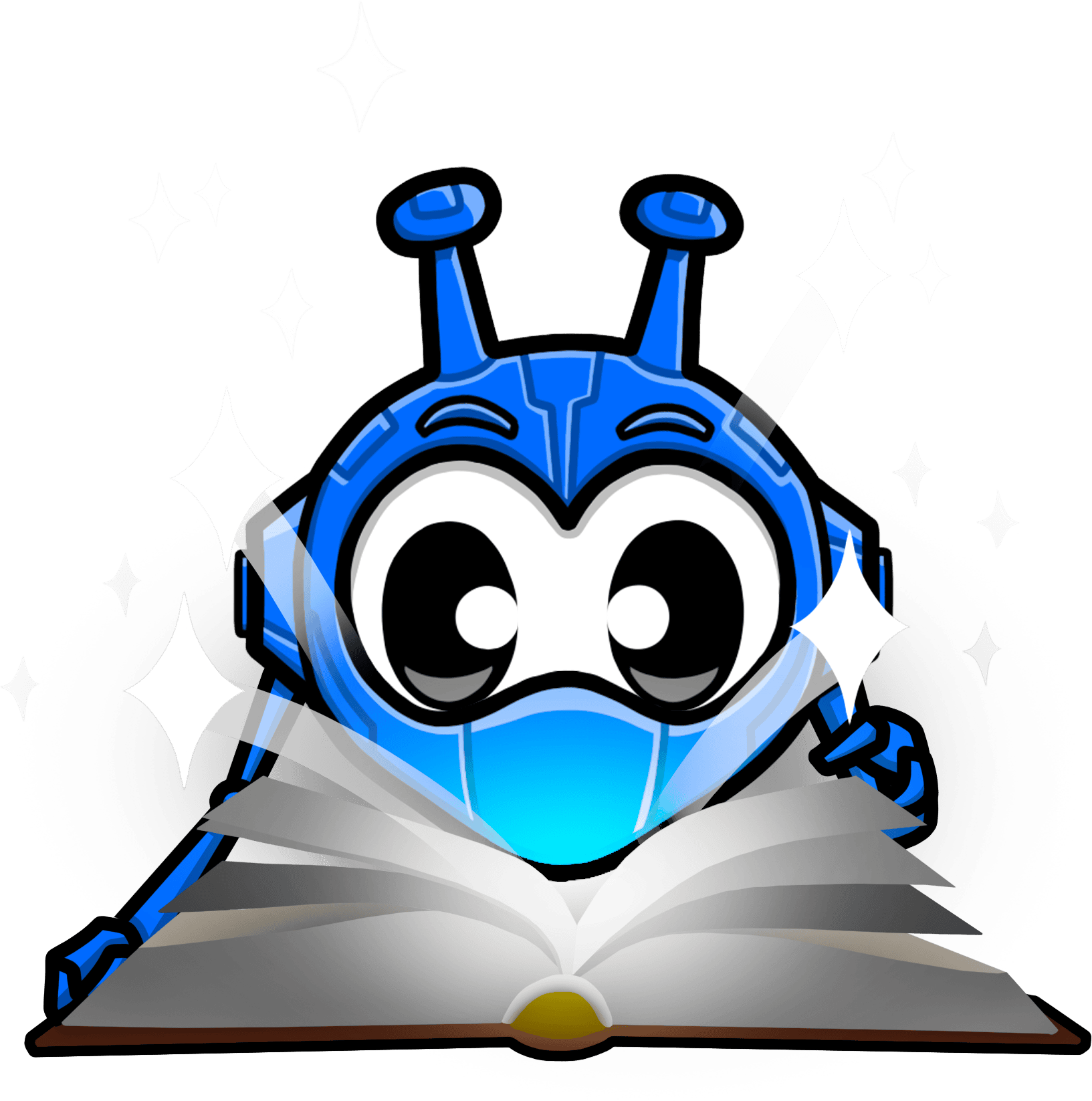 Layer 04 — Public employee handbook