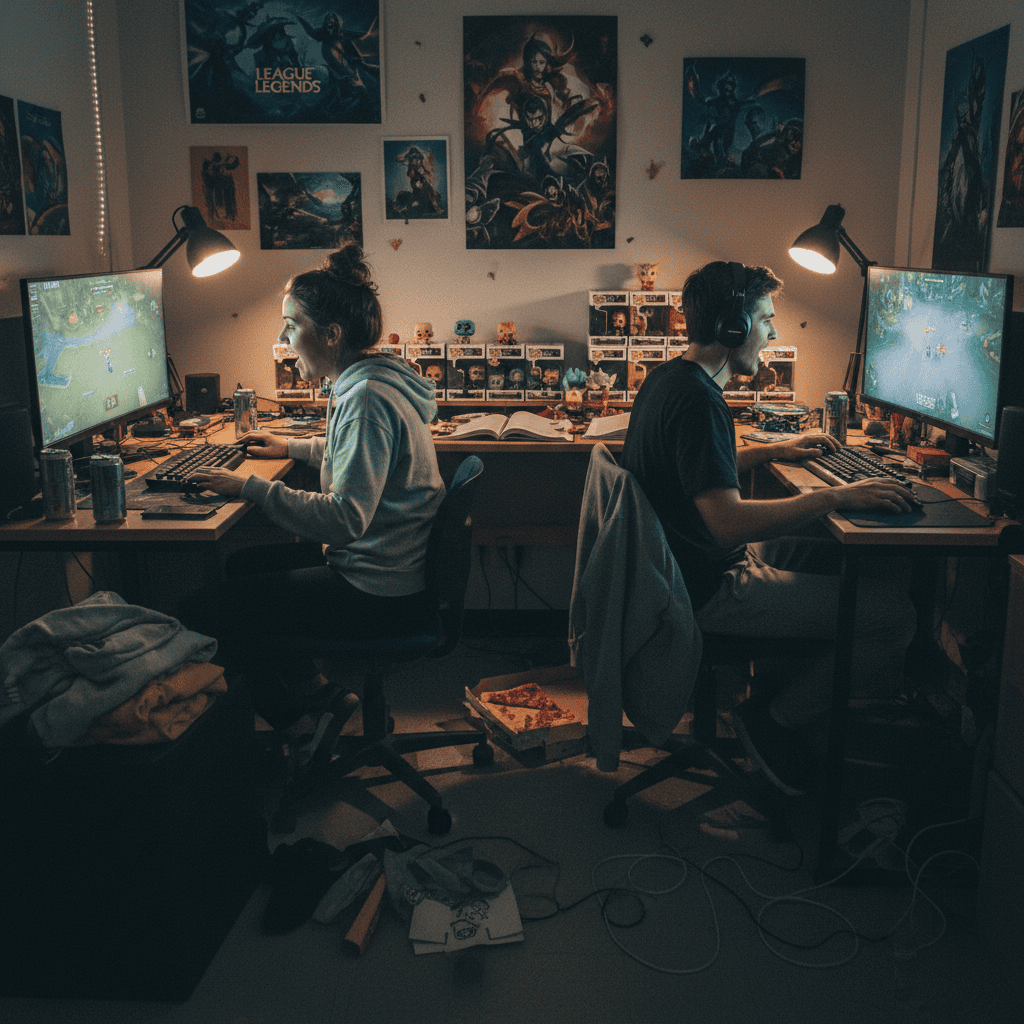 Protection on PC & Mac