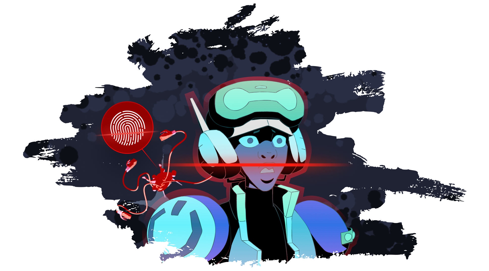 Fight Fingerprinting with Windscribe’s Browser Extensions