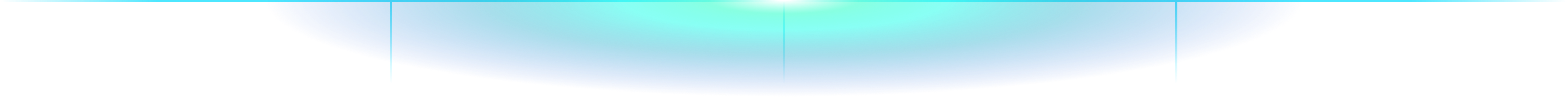 Why Windscribe Background