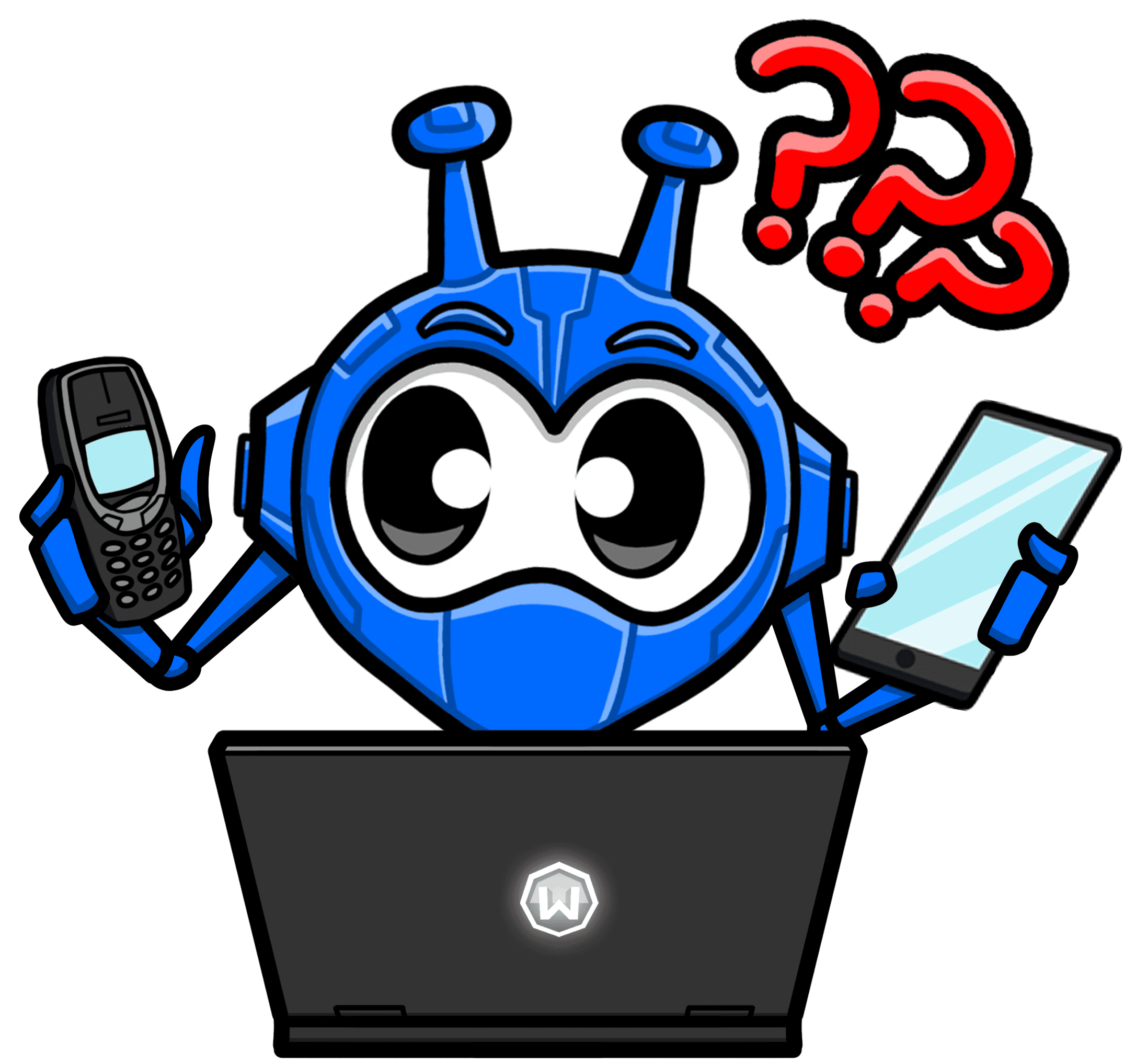 Choose Which Apps Go Over the VPN, and Which Don't