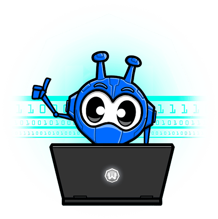 FreshScribe RAM-Only — Data disappears when power does